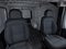 2026 RAM Ram ProMaster RAM PROMASTER 1500 TRADESMAN CARGO VAN LOW ROOF 136' WB