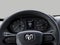 2026 RAM Ram ProMaster RAM PROMASTER 1500 TRADESMAN CARGO VAN LOW ROOF 136' WB