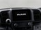 2026 RAM Ram ProMaster RAM PROMASTER 1500 TRADESMAN CARGO VAN LOW ROOF 136' WB