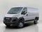 2026 RAM Ram ProMaster RAM PROMASTER 1500 TRADESMAN CARGO VAN LOW ROOF 136' WB