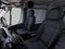 2026 RAM Ram ProMaster RAM PROMASTER 1500 TRADESMAN CARGO VAN LOW ROOF 136' WB