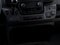 2026 RAM Ram ProMaster RAM PROMASTER 1500 TRADESMAN CARGO VAN LOW ROOF 136' WB