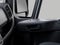 2026 RAM Ram ProMaster RAM PROMASTER 1500 TRADESMAN CARGO VAN LOW ROOF 136' WB