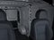 2026 RAM Ram ProMaster RAM PROMASTER 1500 TRADESMAN CARGO VAN LOW ROOF 136' WB
