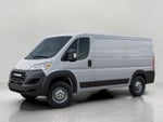 2026 RAM Ram ProMaster RAM PROMASTER 1500 TRADESMAN CARGO VAN LOW ROOF 136' WB
