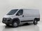 2026 RAM Ram ProMaster RAM PROMASTER 1500 TRADESMAN CARGO VAN LOW ROOF 136' WB