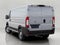 2026 RAM Ram ProMaster RAM PROMASTER 1500 TRADESMAN CARGO VAN LOW ROOF 136' WB