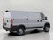 2026 RAM Ram ProMaster RAM PROMASTER 1500 TRADESMAN CARGO VAN LOW ROOF 136' WB