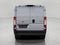 2026 RAM Ram ProMaster RAM PROMASTER 1500 TRADESMAN CARGO VAN LOW ROOF 136' WB