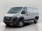 2026 RAM Ram ProMaster RAM PROMASTER 1500 TRADESMAN CARGO VAN LOW ROOF 136' WB