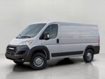 2026 RAM Ram ProMaster RAM PROMASTER 1500 TRADESMAN CARGO VAN LOW ROOF 136' WB