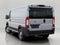 2026 RAM Ram ProMaster RAM PROMASTER 1500 TRADESMAN CARGO VAN LOW ROOF 136' WB