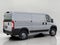 2026 RAM Ram ProMaster RAM PROMASTER 1500 TRADESMAN CARGO VAN LOW ROOF 136' WB
