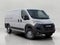 2026 RAM Ram ProMaster RAM PROMASTER 1500 TRADESMAN CARGO VAN LOW ROOF 136' WB