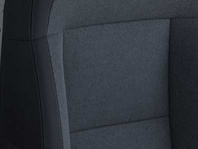 2026 RAM Ram ProMaster RAM PROMASTER 1500 TRADESMAN CARGO VAN LOW ROOF 136' WB