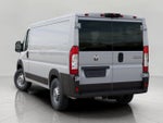 2026 RAM Ram ProMaster RAM PROMASTER 1500 TRADESMAN CARGO VAN LOW ROOF 136' WB