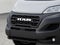 2026 RAM Ram ProMaster RAM PROMASTER 2500 TRADESMAN CARGO VAN HIGH ROOF 159' WB