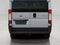 2026 RAM Ram ProMaster RAM PROMASTER 2500 TRADESMAN CARGO VAN HIGH ROOF 159' WB