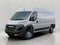 2026 RAM Ram ProMaster RAM PROMASTER 2500 TRADESMAN CARGO VAN HIGH ROOF 159' WB