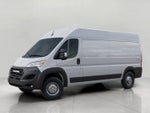 2026 RAM Ram ProMaster RAM PROMASTER 2500 TRADESMAN CARGO VAN HIGH ROOF 159' WB