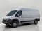 2026 RAM Ram ProMaster RAM PROMASTER 2500 TRADESMAN CARGO VAN HIGH ROOF 159' WB