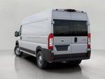 2026 RAM Ram ProMaster RAM PROMASTER 2500 TRADESMAN CARGO VAN HIGH ROOF 159' WB