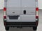 2026 RAM Ram ProMaster RAM PROMASTER 2500 TRADESMAN CARGO VAN HIGH ROOF 159' WB