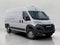 2026 RAM ProMaster 2500 RAM PROMASTER 2500 TRADESMAN CARGO VAN HIGH ROOF 159' WB