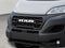 2026 RAM ProMaster 2500 RAM PROMASTER 2500 TRADESMAN CARGO VAN HIGH ROOF 159' WB