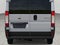 2026 RAM ProMaster 2500 RAM PROMASTER 2500 TRADESMAN CARGO VAN HIGH ROOF 159' WB