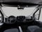 2026 RAM ProMaster 2500 RAM PROMASTER 2500 TRADESMAN CARGO VAN HIGH ROOF 159' WB