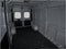 2026 RAM ProMaster 2500 RAM PROMASTER 2500 TRADESMAN CARGO VAN HIGH ROOF 159' WB