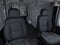 2026 RAM ProMaster 2500 RAM PROMASTER 2500 TRADESMAN CARGO VAN HIGH ROOF 159' WB