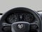 2026 RAM ProMaster 2500 RAM PROMASTER 2500 TRADESMAN CARGO VAN HIGH ROOF 159' WB