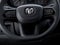 2026 RAM ProMaster 2500 RAM PROMASTER 2500 TRADESMAN CARGO VAN HIGH ROOF 159' WB
