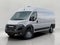 2026 RAM ProMaster 2500 RAM PROMASTER 2500 TRADESMAN CARGO VAN HIGH ROOF 159' WB