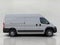 2026 RAM ProMaster 2500 RAM PROMASTER 2500 TRADESMAN CARGO VAN HIGH ROOF 159' WB