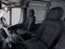 2026 RAM ProMaster 2500 RAM PROMASTER 2500 TRADESMAN CARGO VAN HIGH ROOF 159' WB