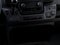 2026 RAM ProMaster 2500 RAM PROMASTER 2500 TRADESMAN CARGO VAN HIGH ROOF 159' WB