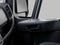 2026 RAM ProMaster 2500 RAM PROMASTER 2500 TRADESMAN CARGO VAN HIGH ROOF 159' WB