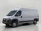 2026 RAM ProMaster 2500 RAM PROMASTER 2500 TRADESMAN CARGO VAN HIGH ROOF 159' WB