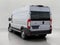 2026 RAM ProMaster 2500 RAM PROMASTER 2500 TRADESMAN CARGO VAN HIGH ROOF 159' WB