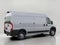 2026 RAM ProMaster 2500 RAM PROMASTER 2500 TRADESMAN CARGO VAN HIGH ROOF 159' WB