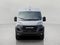 2026 RAM ProMaster 2500 RAM PROMASTER 2500 TRADESMAN CARGO VAN HIGH ROOF 159' WB