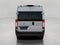 2026 RAM ProMaster 2500 RAM PROMASTER 2500 TRADESMAN CARGO VAN HIGH ROOF 159' WB