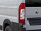 2026 RAM ProMaster 2500 RAM PROMASTER 2500 TRADESMAN CARGO VAN HIGH ROOF 159' WB