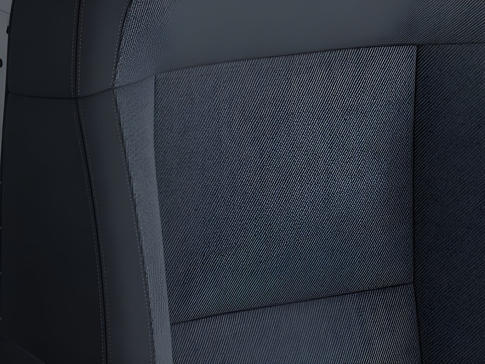 2026 RAM Ram ProMaster RAM PROMASTER 2500 TRADESMAN CARGO VAN HIGH ROOF 159' WB