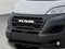 2026 RAM Ram ProMaster RAM PROMASTER 2500 TRADESMAN CARGO VAN HIGH ROOF 159' WB