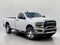 2026 RAM 2500 RAM 2500 TRADESMAN REGULAR CAB 4X4 8' BOX