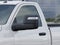 2026 RAM 2500 RAM 2500 TRADESMAN REGULAR CAB 4X4 8' BOX